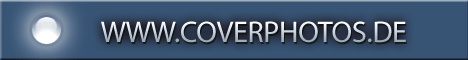 http://www.coverphotos.de