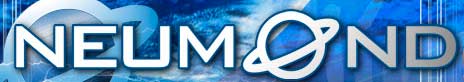 Neumond Coverband